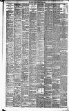 Stirling Observer Saturday 09 March 1889 Page 4