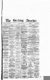 Stirling Observer Thursday 14 March 1889 Page 1