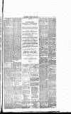Stirling Observer Thursday 14 March 1889 Page 3