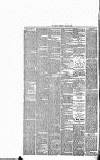 Stirling Observer Thursday 14 March 1889 Page 4