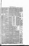 Stirling Observer Thursday 14 March 1889 Page 5
