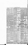 Stirling Observer Thursday 14 March 1889 Page 6