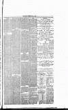 Stirling Observer Thursday 14 March 1889 Page 7