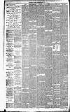 Stirling Observer Saturday 16 March 1889 Page 2