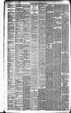 Stirling Observer Saturday 16 March 1889 Page 4