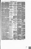 Stirling Observer Thursday 21 March 1889 Page 3