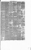 Stirling Observer Thursday 21 March 1889 Page 5