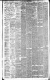 Stirling Observer Saturday 23 March 1889 Page 2