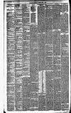 Stirling Observer Saturday 30 March 1889 Page 4