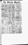 Stirling Observer Thursday 04 April 1889 Page 1