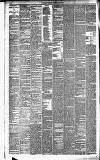 Stirling Observer Saturday 06 April 1889 Page 4