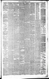 Stirling Observer Saturday 13 April 1889 Page 3