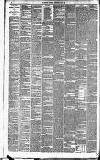 Stirling Observer Saturday 13 April 1889 Page 4