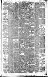 Stirling Observer Saturday 20 April 1889 Page 3