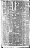 Stirling Observer Saturday 20 April 1889 Page 4