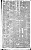 Stirling Observer Saturday 27 April 1889 Page 4