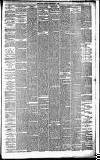 Stirling Observer Saturday 04 May 1889 Page 3