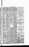 Stirling Observer Thursday 09 May 1889 Page 3