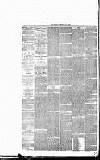 Stirling Observer Thursday 09 May 1889 Page 4