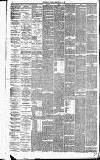 Stirling Observer Saturday 11 May 1889 Page 2