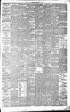 Stirling Observer Saturday 11 May 1889 Page 3