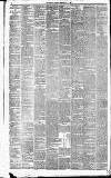 Stirling Observer Saturday 11 May 1889 Page 4