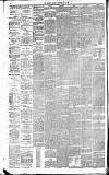 Stirling Observer Saturday 18 May 1889 Page 2