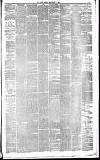 Stirling Observer Saturday 18 May 1889 Page 3