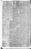 Stirling Observer Saturday 18 May 1889 Page 4