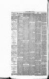 Stirling Observer Thursday 23 May 1889 Page 4