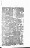 Stirling Observer Thursday 23 May 1889 Page 5