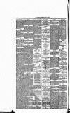 Stirling Observer Thursday 23 May 1889 Page 6