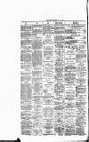 Stirling Observer Thursday 23 May 1889 Page 8