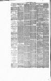 Stirling Observer Thursday 30 May 1889 Page 4