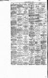 Stirling Observer Thursday 30 May 1889 Page 8