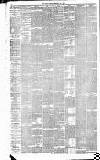 Stirling Observer Saturday 01 June 1889 Page 2