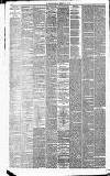 Stirling Observer Saturday 01 June 1889 Page 4