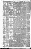 Stirling Observer Saturday 08 June 1889 Page 2