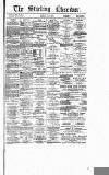 Stirling Observer Thursday 13 June 1889 Page 1