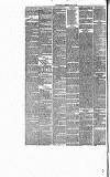 Stirling Observer Thursday 13 June 1889 Page 2
