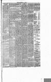 Stirling Observer Thursday 13 June 1889 Page 5