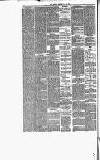 Stirling Observer Thursday 13 June 1889 Page 6