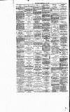 Stirling Observer Thursday 13 June 1889 Page 8