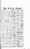 Stirling Observer Thursday 20 June 1889 Page 1