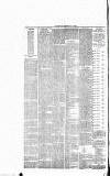 Stirling Observer Thursday 20 June 1889 Page 2