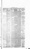 Stirling Observer Thursday 20 June 1889 Page 3