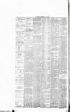 Stirling Observer Thursday 20 June 1889 Page 4