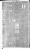 Stirling Observer Saturday 29 June 1889 Page 2