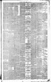Stirling Observer Saturday 29 June 1889 Page 3