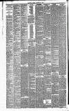 Stirling Observer Saturday 29 June 1889 Page 4